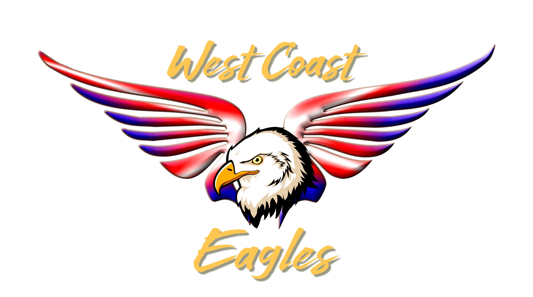 West Coast Eagles